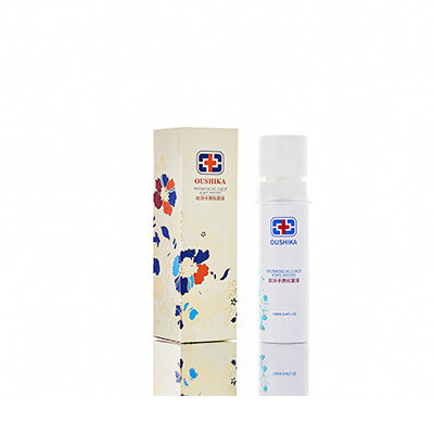 七里河万能抗菌喷雾