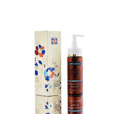 七里河男女外阴洗液