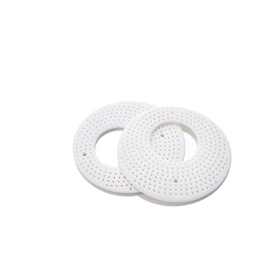 能量胸贴七里河