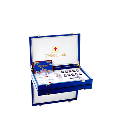 七里河养芯修复综合版