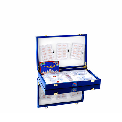 七里河润芯滋润综合版