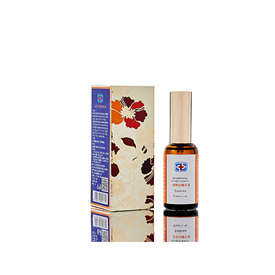 七里河湿寒酸痛一滴通