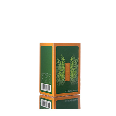 七里河女生最爱三清粉