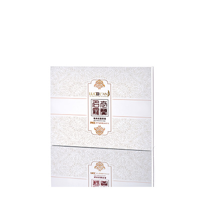 七里河产后阴道免疫恢复套