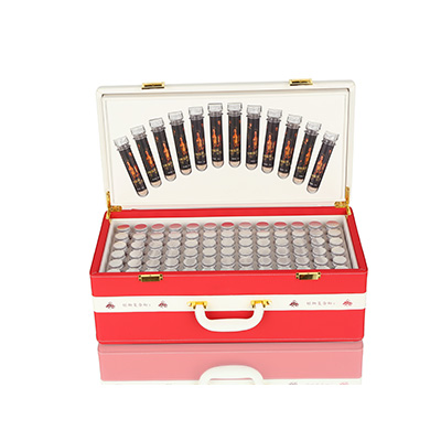 七里河产后卵巢回春套