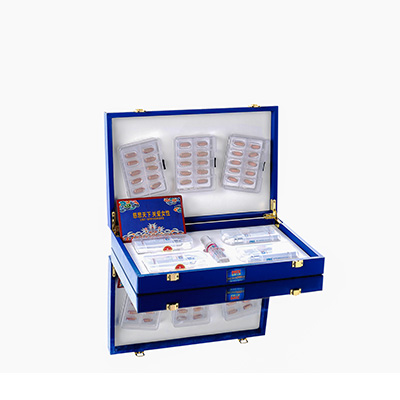 七里河润芯滋润综合版