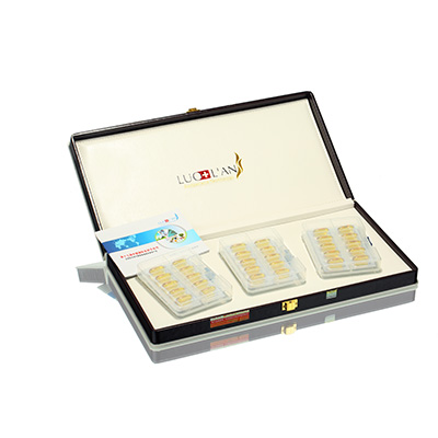 七里河产后盆腔修复套