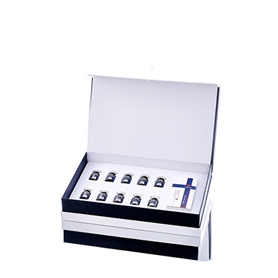 七里河产后粘膜修复