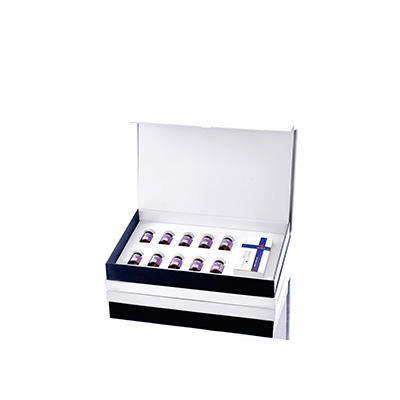 七里河产后宫颈修复套