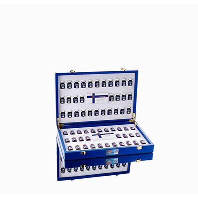 七里河润芯综合版