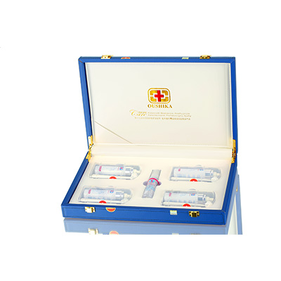 恢复自洁系统套七里河