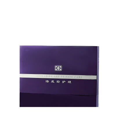 气血能量海底轮七里河